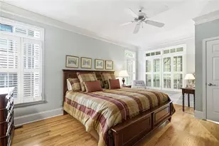67 Chestnut Knl Ct, Jasper, GA 30143 - Photo 15