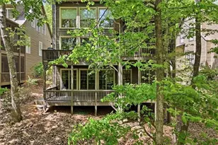67 Chestnut Knl Ct, Jasper, GA 30143 - Photo 49