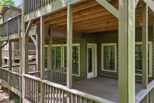 67 Chestnut Knl Ct, Jasper, GA 30143 - Photo 47
