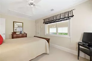 67 Chestnut Knl Ct, Jasper, GA 30143 - Photo 29
