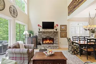 67 Chestnut Knl Ct, Jasper, GA 30143 - Photo 13