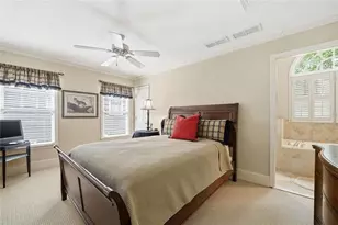 67 Chestnut Knl Ct, Jasper, GA 30143 - Photo 27