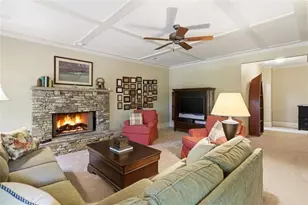 67 Chestnut Knl Ct, Jasper, GA 30143 - Photo 39
