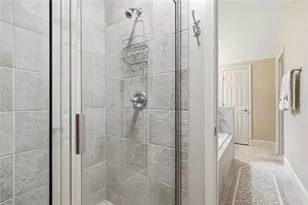 67 Chestnut Knl Ct, Jasper, GA 30143 - Photo 31