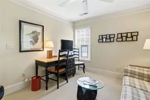 67 Chestnut Knl Ct, Jasper, GA 30143 - Photo 25