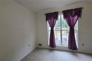 3742 Windy Hill Dr SE, Conyers, GA 30013 - Photo 7
