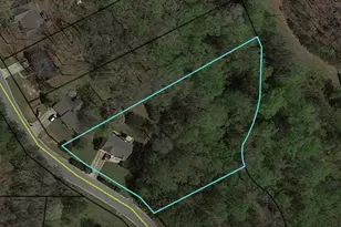 3742 Windy Hill Dr SE, Conyers, GA 30013 - Photo 19