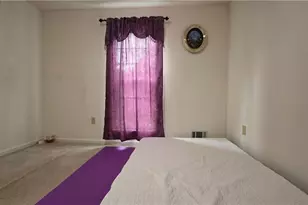 3742 Windy Hill Dr SE, Conyers, GA 30013 - Photo 9