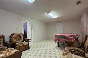 3742 Windy Hill Dr SE, Conyers, GA 30013 - Photo 15