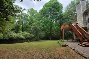 3742 Windy Hill Dr SE, Conyers, GA 30013 - Photo 17