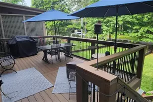 5583 Julian Pl, Atlanta, GA 30342 - Photo 23