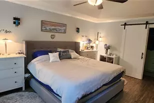 5583 Julian Pl, Atlanta, GA 30342 - Photo 9