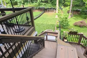 5583 Julian Pl, Atlanta, GA 30342 - Photo 21