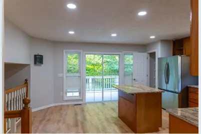 5705 Glandor Drive SE, Mableton, GA 30126 - Photo 27