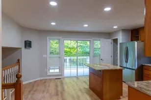 5705 Glandor Dr SE, Mableton, GA 30126 - Photo 27