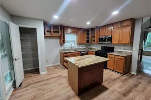 5705 Glandor Dr SE, Mableton, GA 30126 - Photo 7