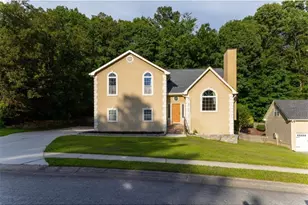 5705 Glandor Dr SE, Mableton, GA 30126 - Photo 1