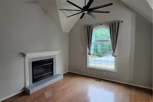 5705 Glandor Dr SE, Mableton, GA 30126 - Photo 11