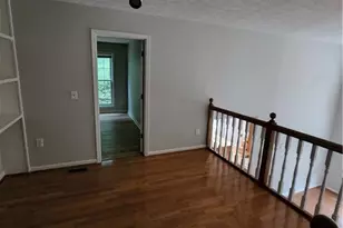 5705 Glandor Dr SE, Mableton, GA 30126 - Photo 21