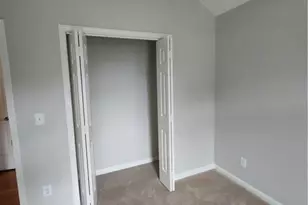 5705 Glandor Dr SE, Mableton, GA 30126 - Photo 17