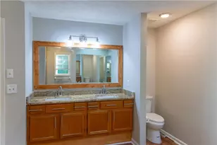 5705 Glandor Dr SE, Mableton, GA 30126 - Photo 7