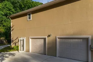 5705 Glandor Dr SE, Mableton, GA 30126 - Photo 33