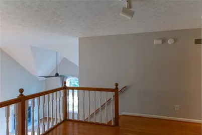 5705 Glandor Drive SE, Mableton, GA 30126 - Photo 23