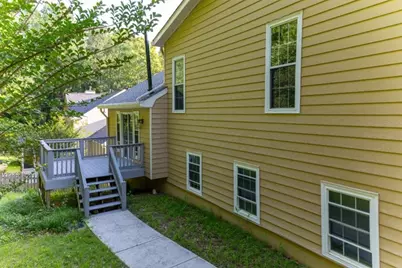 5705 Glandor Drive SE, Mableton, GA 30126 - Photo 35