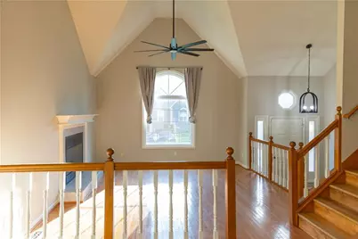 5705 Glandor Drive SE, Mableton, GA 30126 - Photo 21