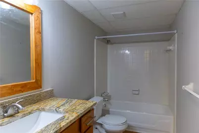 5705 Glandor Drive SE, Mableton, GA 30126 - Photo 9