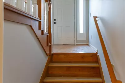 5705 Glandor Drive SE, Mableton, GA 30126 - Photo 13