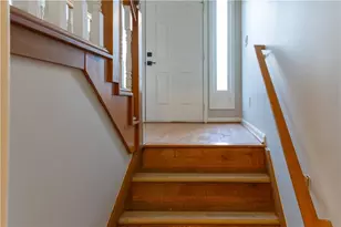 5705 Glandor Dr SE, Mableton, GA 30126 - Photo 13