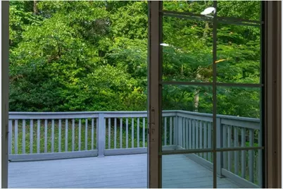 5705 Glandor Drive SE, Mableton, GA 30126 - Photo 29