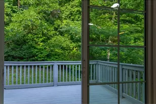 5705 Glandor Dr SE, Mableton, GA 30126 - Photo 29