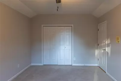 5705 Glandor Drive SE, Mableton, GA 30126 - Photo 5