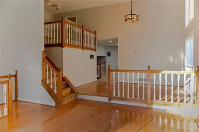 5705 Glandor Drive SE, Mableton, GA 30126 - Photo 19