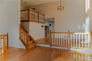 5705 Glandor Dr SE, Mableton, GA 30126 - Photo 19