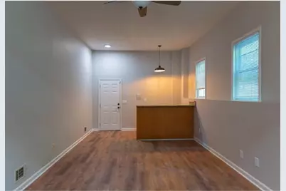 5705 Glandor Drive SE, Mableton, GA 30126 - Photo 25