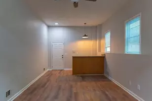 5705 Glandor Dr SE, Mableton, GA 30126 - Photo 25