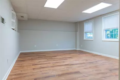 5705 Glandor Drive SE, Mableton, GA 30126 - Photo 17