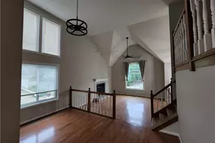 5705 Glandor Dr SE, Mableton, GA 30126 - Photo 9