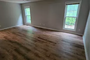 5705 Glandor Dr SE, Mableton, GA 30126 - Photo 15