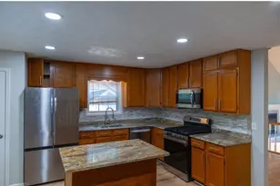 5705 Glandor Dr SE, Mableton, GA 30126 - Photo 31