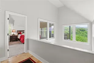 59 Falcon Heights Ln, Jasper, GA 30143 - Photo 25
