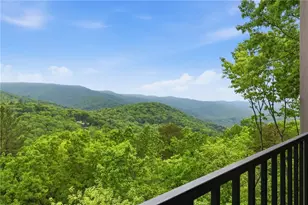 59 Falcon Heights Ln, Jasper, GA 30143 - Photo 3