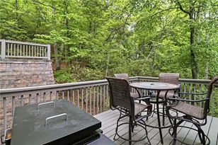 59 Falcon Heights Ln, Jasper, GA 30143 - Photo 43