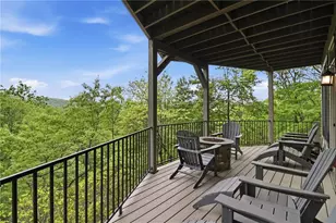 59 Falcon Heights Ln, Jasper, GA 30143 - Photo 41