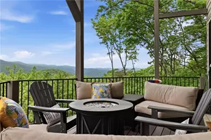 59 Falcon Heights Ln, Jasper, GA 30143 - Photo 13