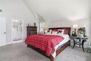 59 Falcon Heights Ln, Jasper, GA 30143 - Photo 27