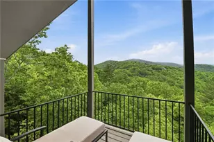 59 Falcon Heights Ln, Jasper, GA 30143 - Photo 31